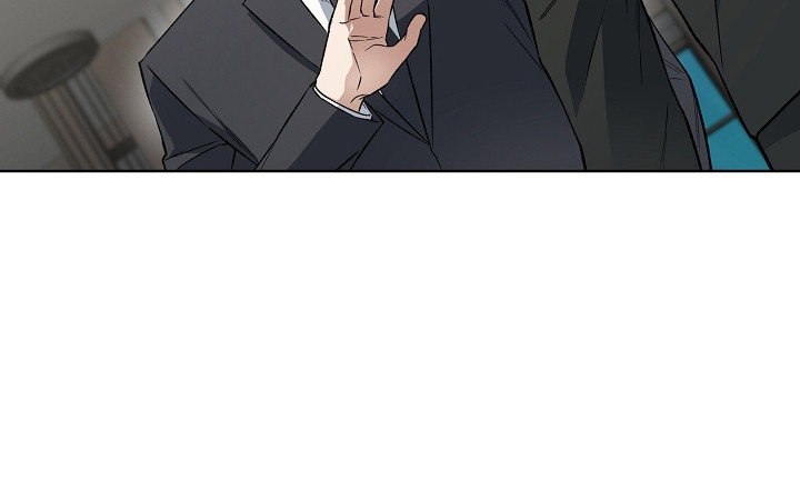 猛兽育儿书漫画,第26章：安全回家3图