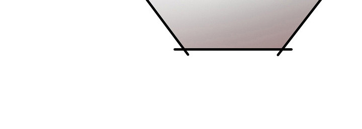 猛兽育儿书漫画,第11章：哄睡觉2图