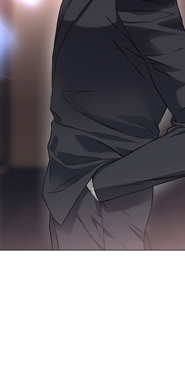 猛兽育儿书漫画,第27章：身心疲惫2图