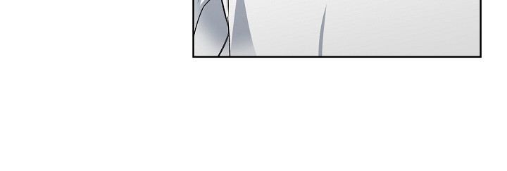 猛兽育儿书漫画,第14章：疑点3图