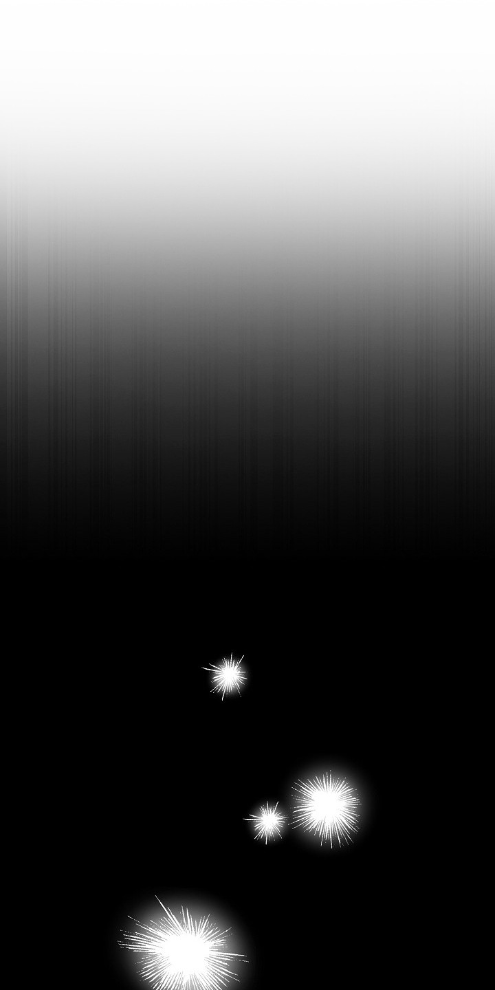 猛兽育儿书漫画,第4章：失忆1图