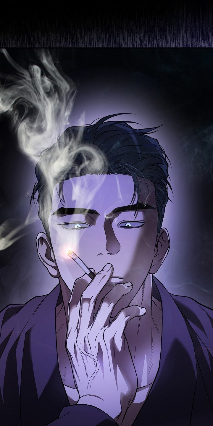 猛兽育儿书漫画,第1章：好走不送4图