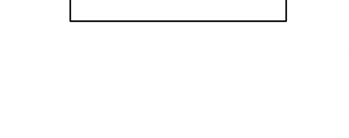 故犯囚爱漫画,第2章：监狱2图
