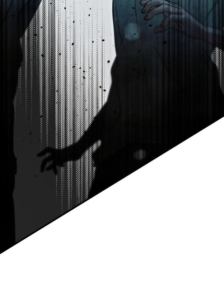 暗礁分布在哪漫画,第3章：高中同学4图