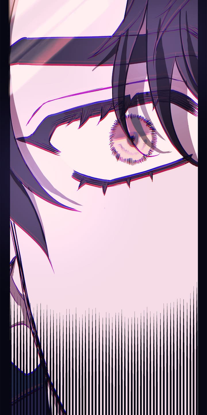 披风又名漫画,第1章：没有用处的男人4图