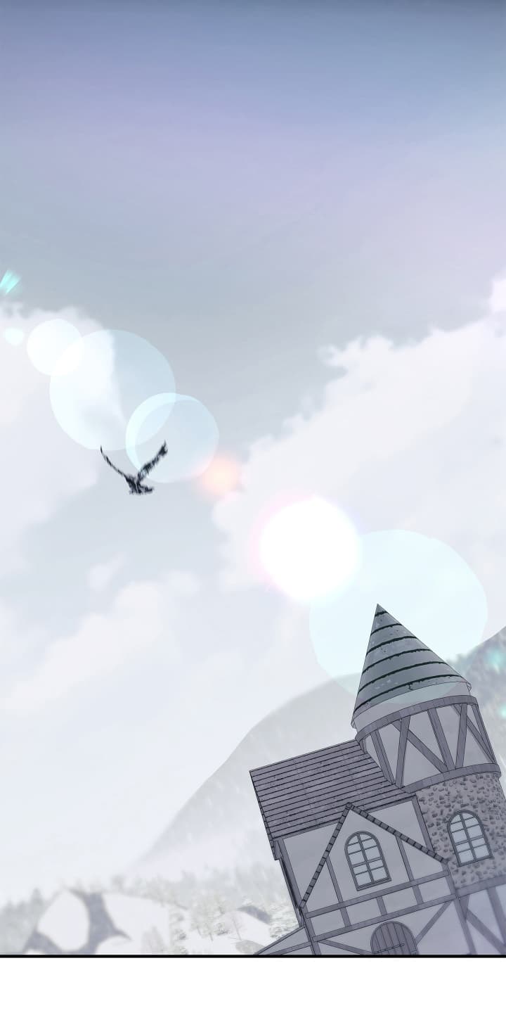 披风下的誓言漫画,第4章：越狱1图