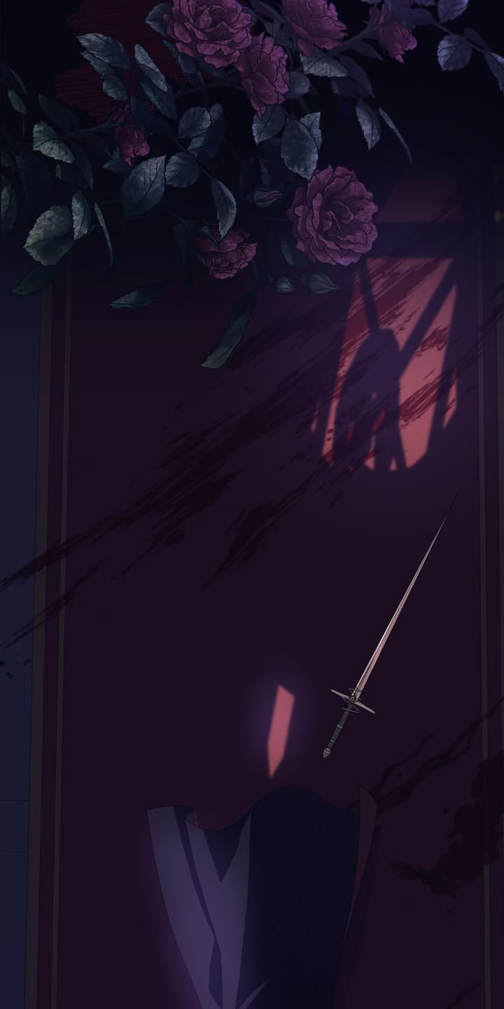 披风又名漫画,第1章：没有用处的男人4图