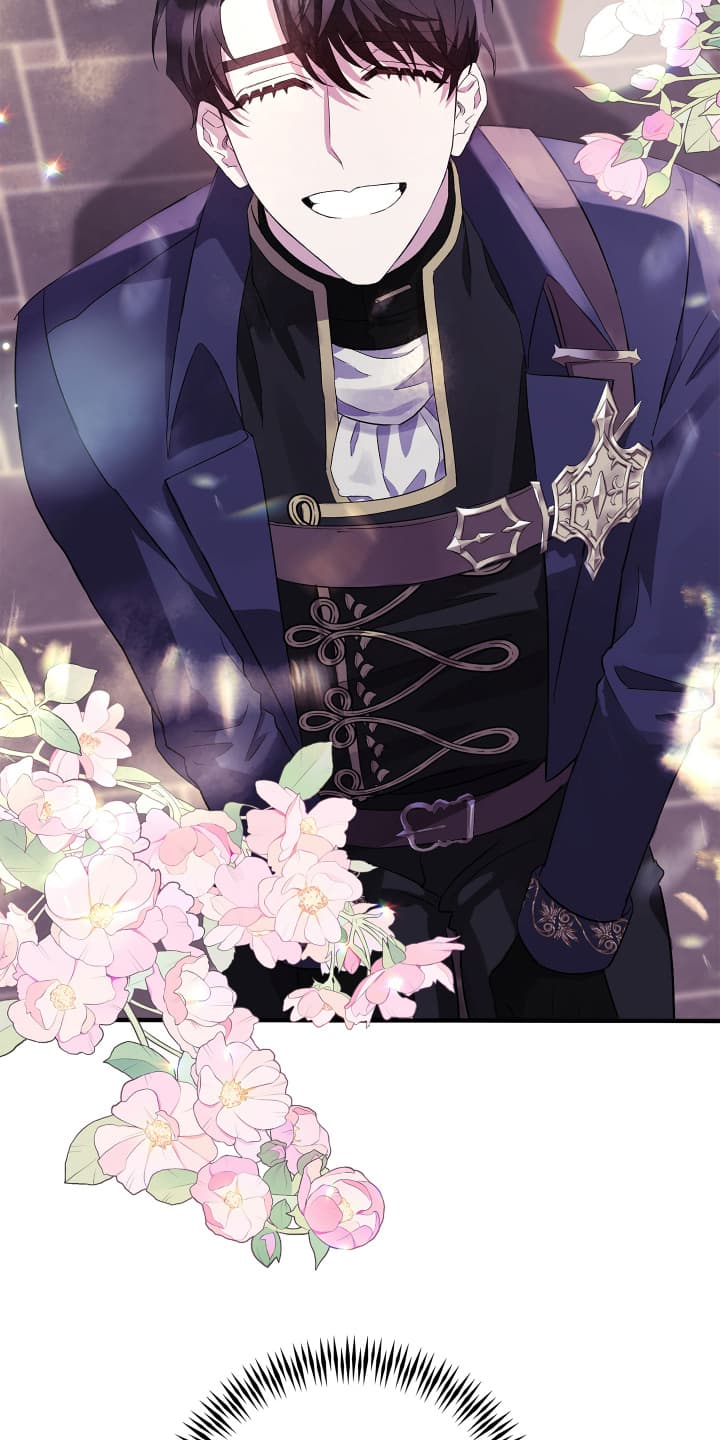 披风又名漫画,第5章：盗窃案再次发生4图