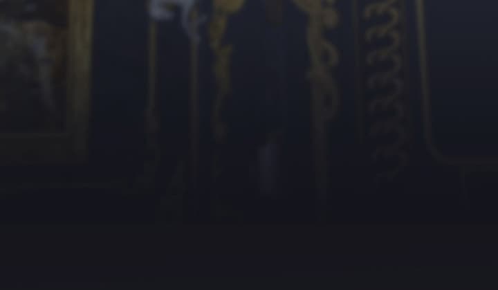 披风又名漫画,第2章：为她而来2图