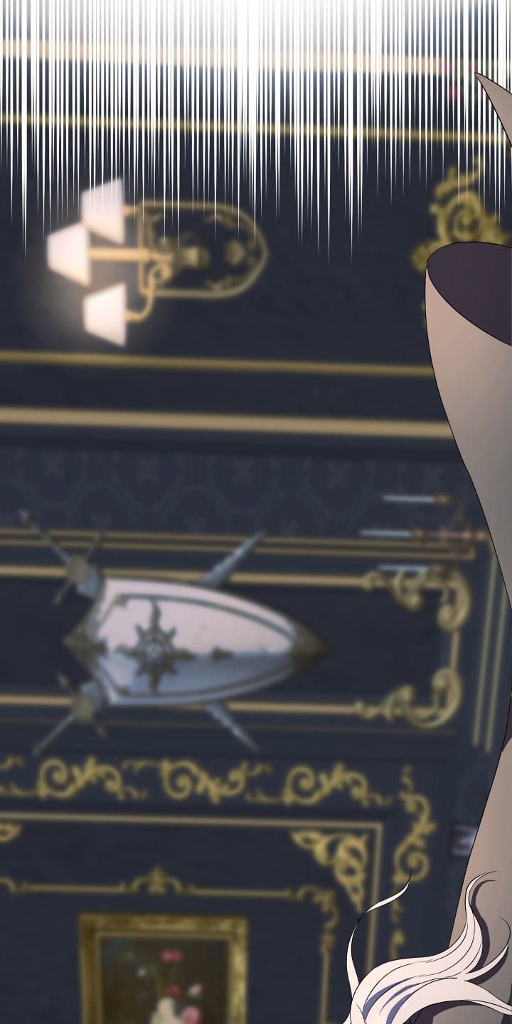 披风又名漫画,第2章：为她而来4图