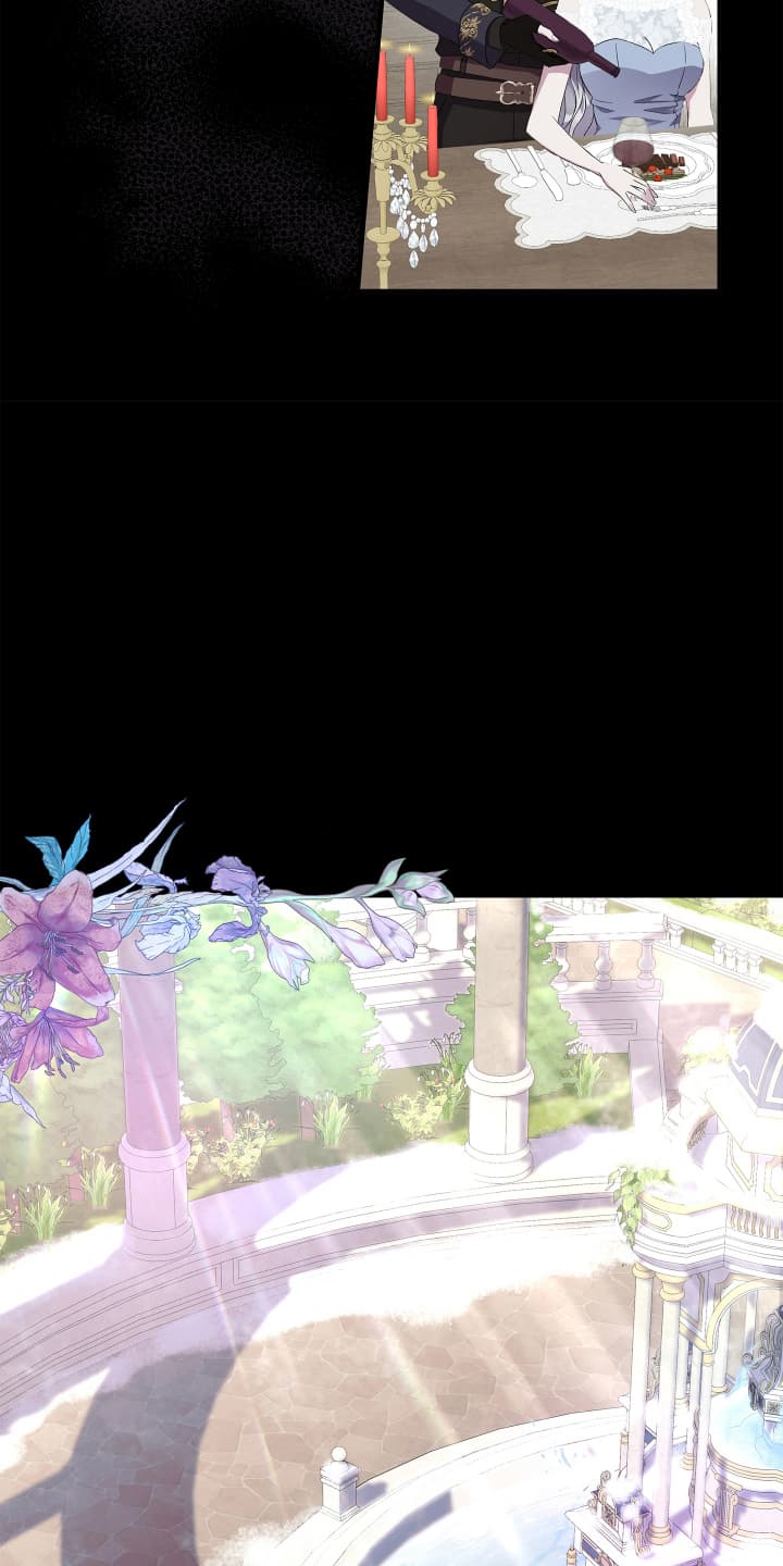 披风又名漫画,第4章：越狱5图