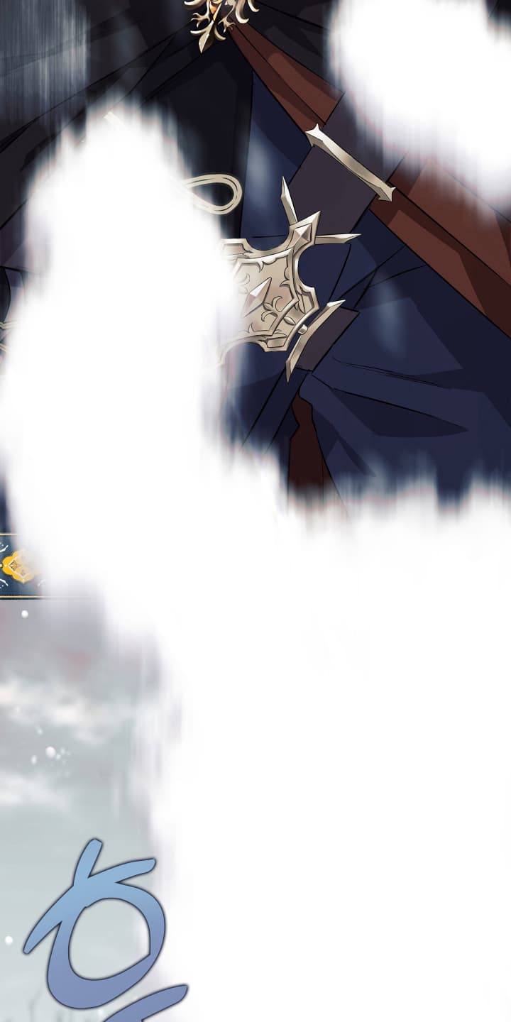 披风又名漫画,第1章：没有用处的男人1图