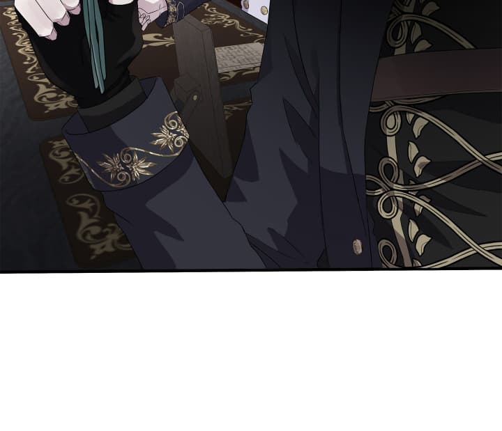 披风又名漫画,第5章：盗窃案再次发生4图