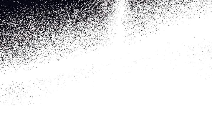 披风又名漫画,第1章：没有用处的男人1图