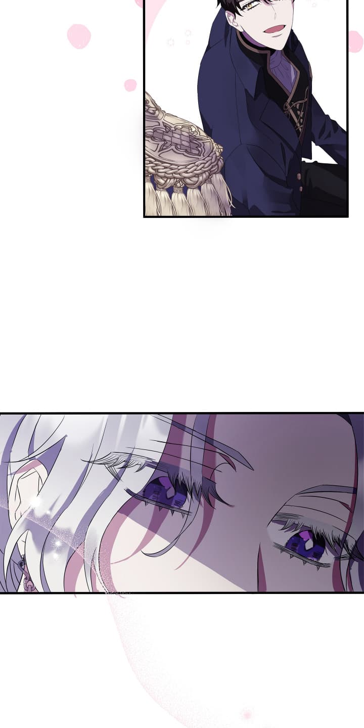 披风又名漫画,第5章：盗窃案再次发生5图