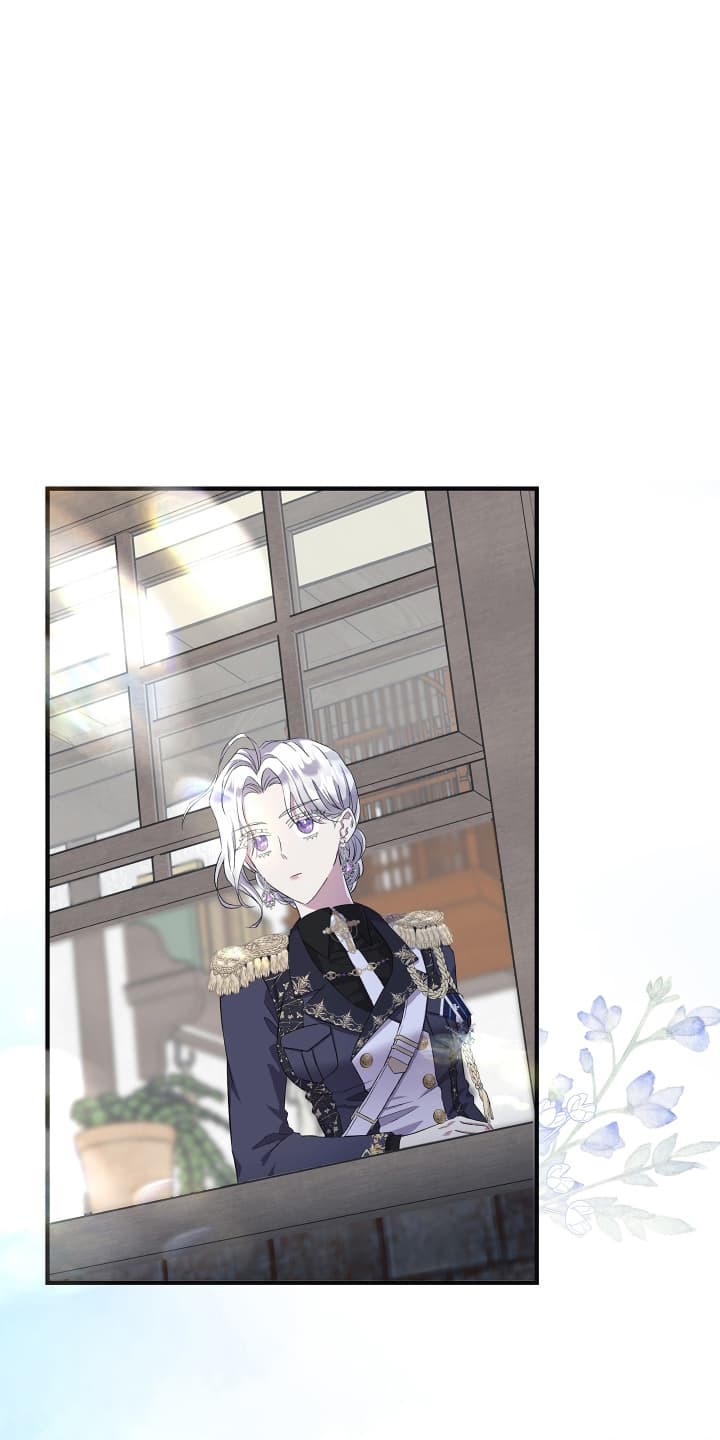 披风下的誓言漫画,第4章：越狱2图