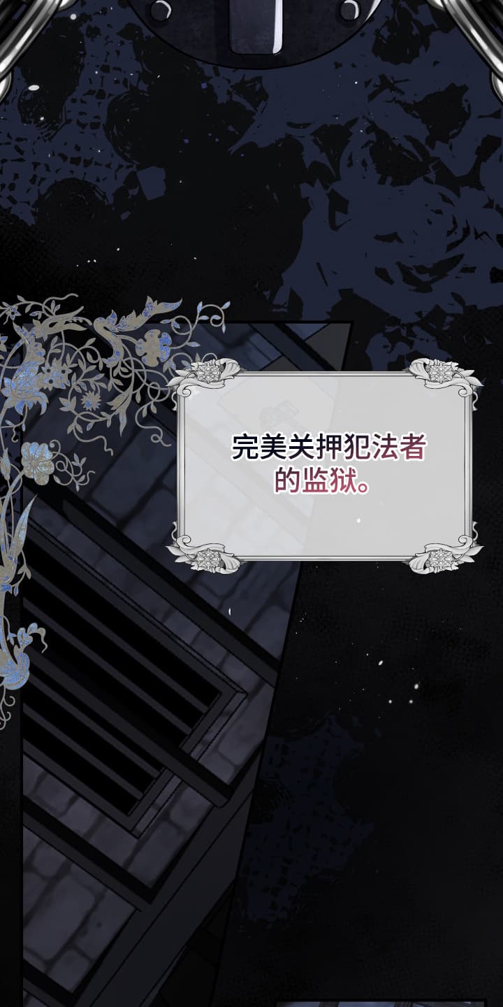 披风下的戎装漫画,第3章：先抓起来2图