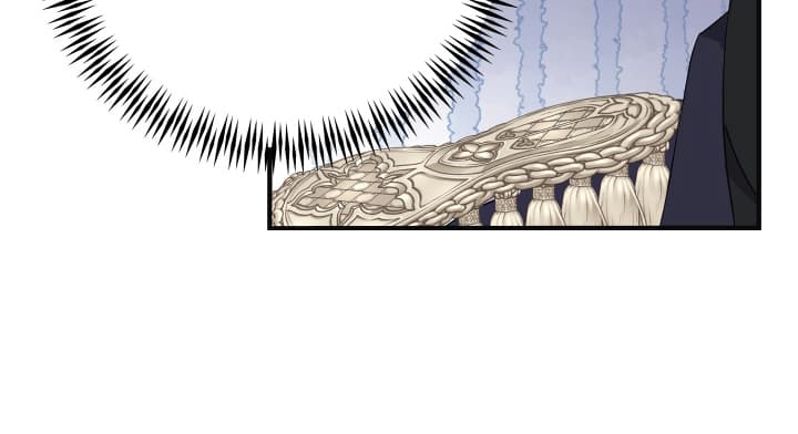 披风又名漫画,第4章：越狱1图