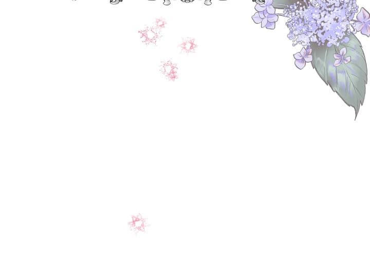 披风下跪漫画,第3章：先抓起来5图