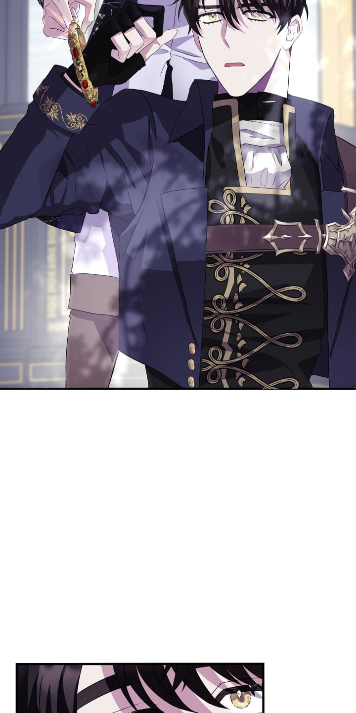 披风又名漫画,第5章：盗窃案再次发生3图