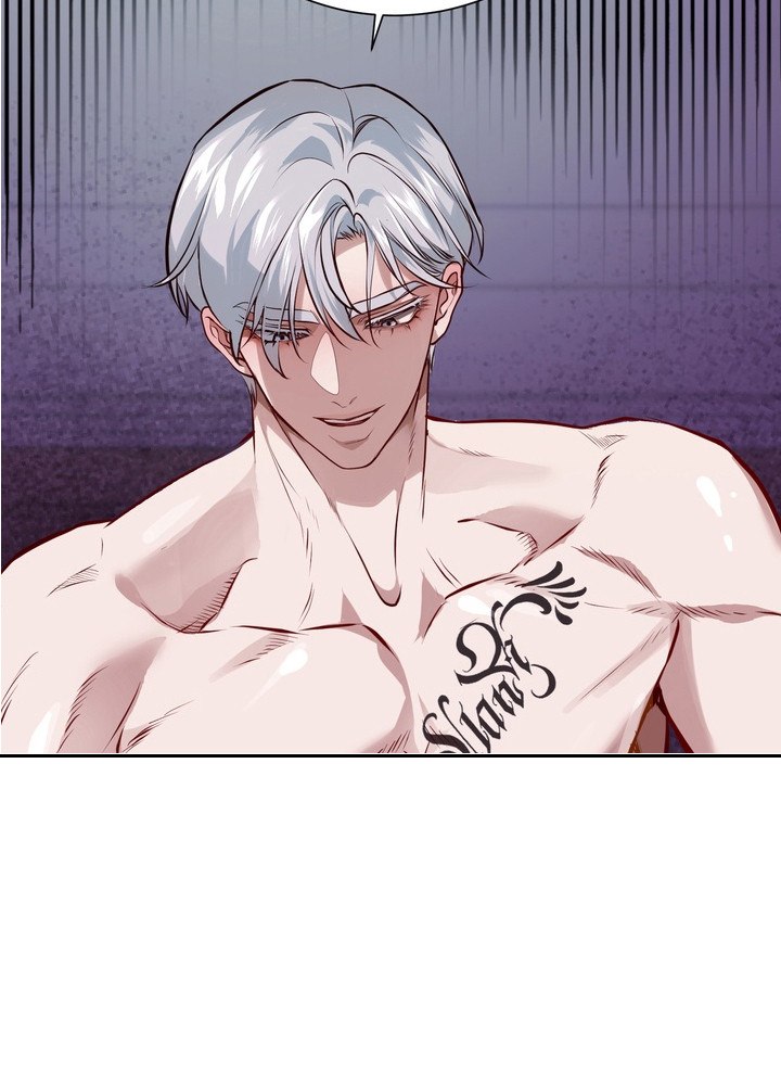 霸道入梦漫画作者是谁漫画,第5章：对暗号2图