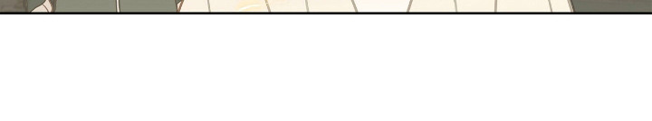 魔渊誓约漫画,第11章：条件4图