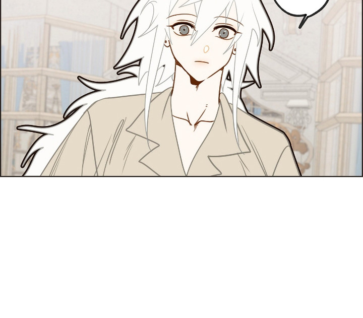 魔渊誓约漫画,第15章：健康的孩子3图