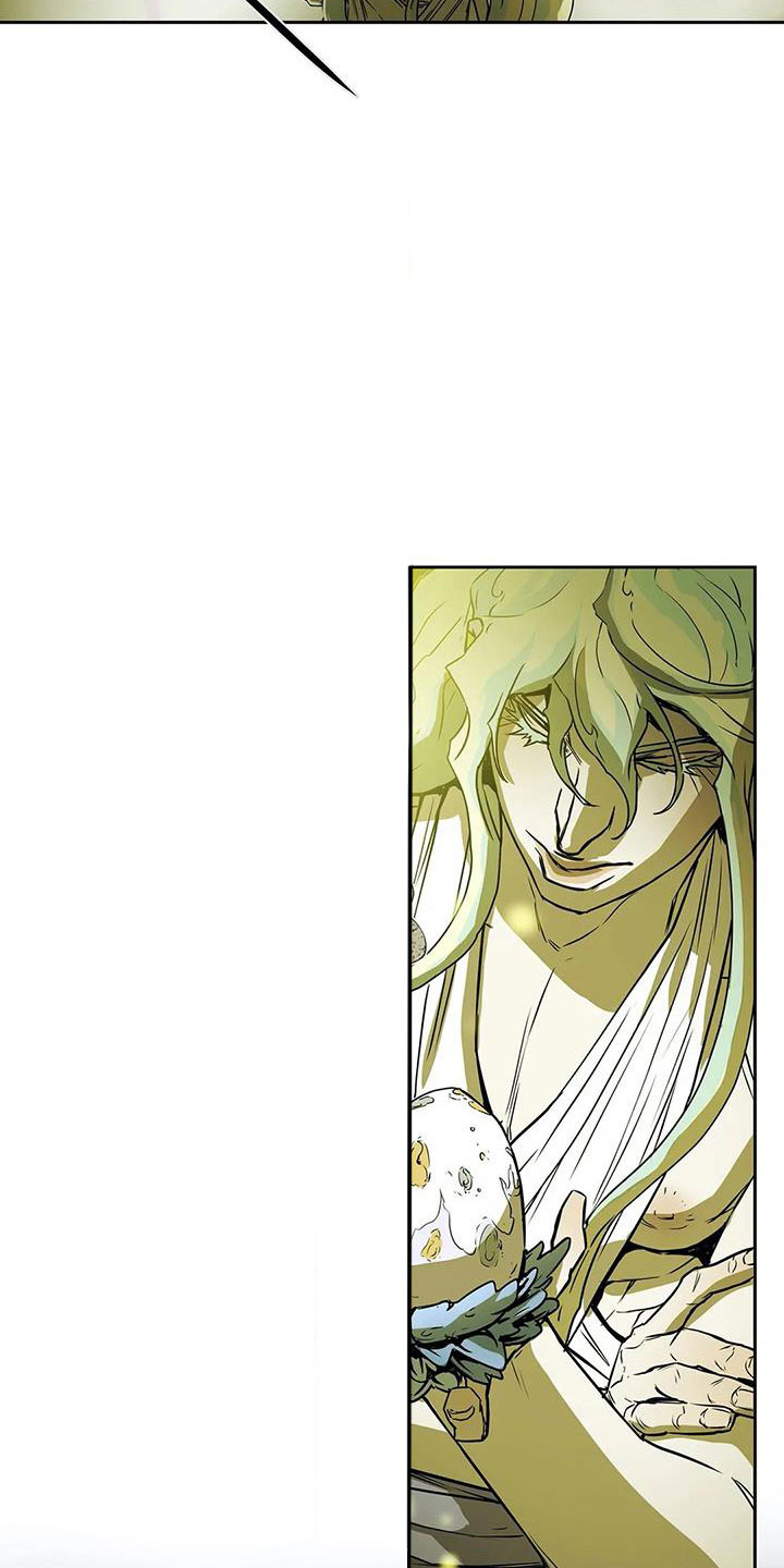 敌人的替身你的替身漫画,第45章：焦虑2图