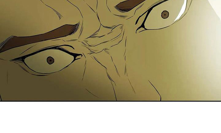 神的替身漫画,第46章：家人5图