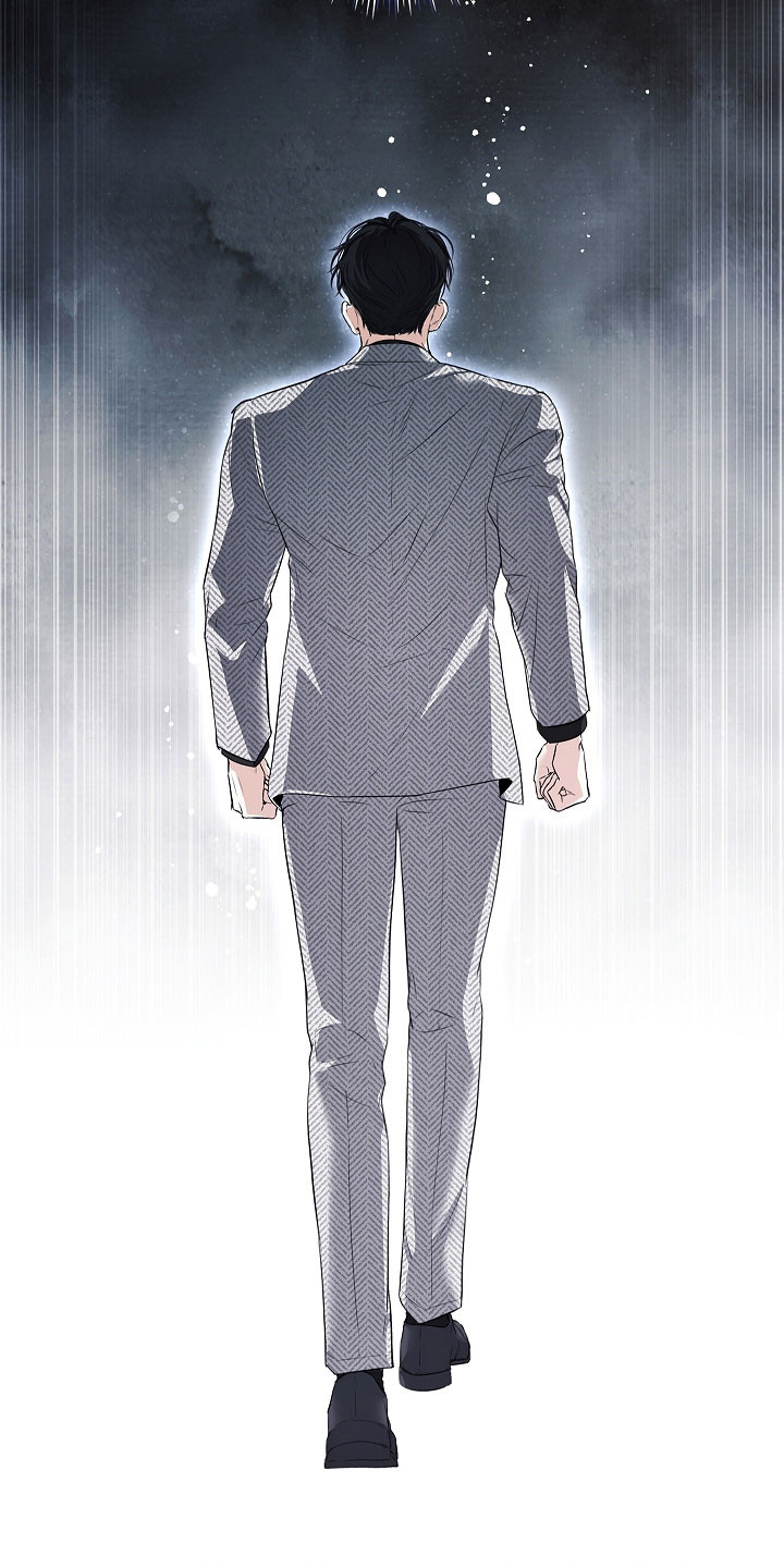 强制吻痕漫画,第32章：最讨厌欧米伽4图