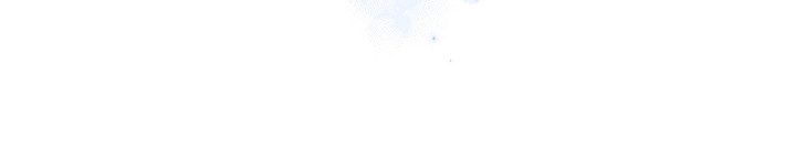 强制吻痕漫画,第2章：躲不掉的名字5图