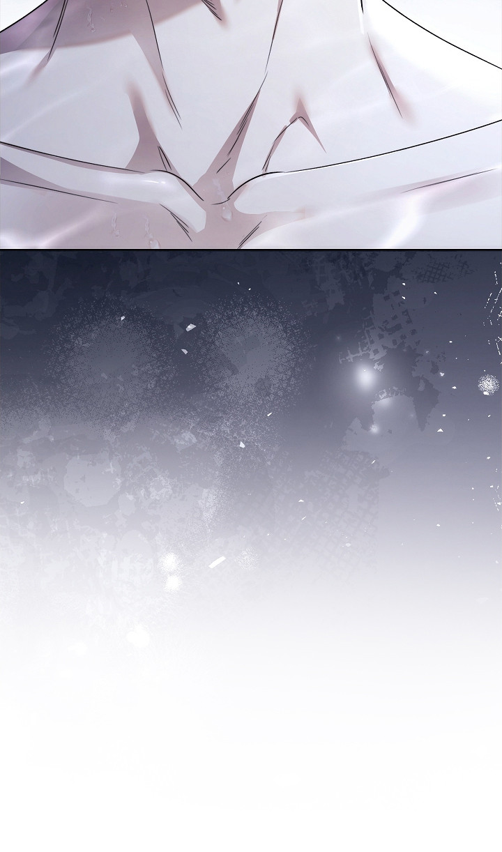 强制吻痕漫画,第15章：顶嘴2图