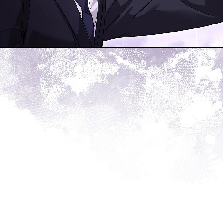 强制吻痕漫画,第12章：挨打4图