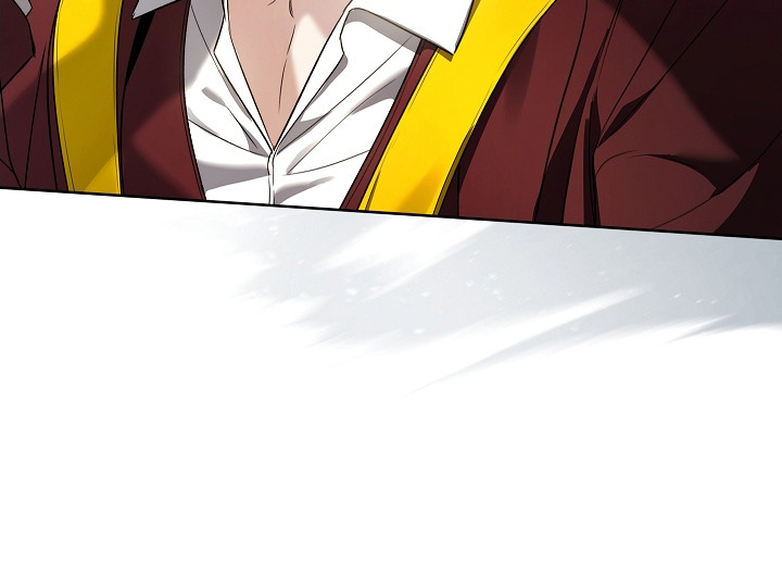 强制吻痕漫画,第20章：疯子2图