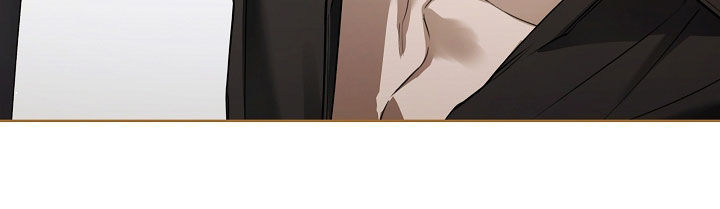 强制吻痕漫画,第30章：你不想活了5图