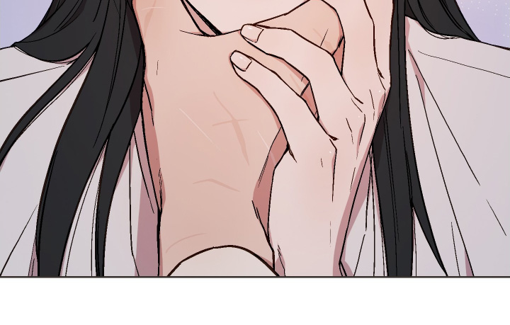 白虎之王漫画,第40章：你留下1图