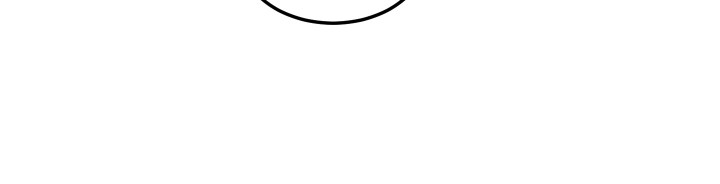 白虎之王漫画,第6章：警告1图
