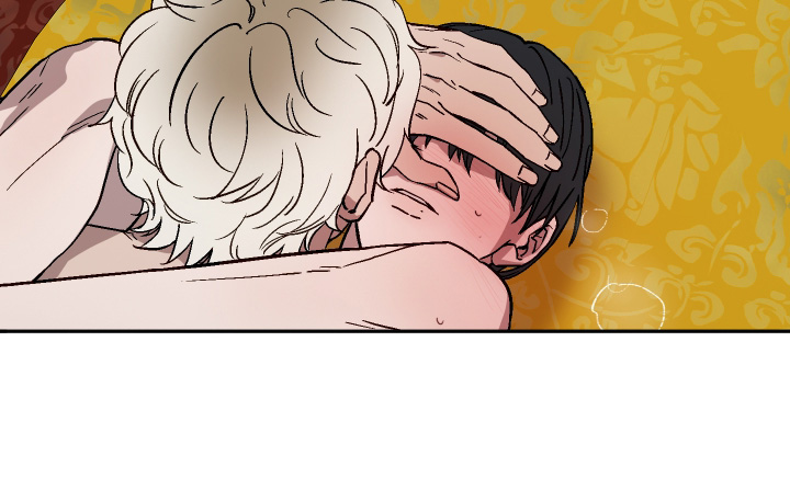 白虎之魂礼包漫画,第19章：要阻止5图