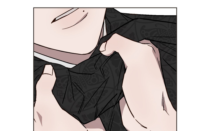 白虎之王漫画,第33章：怎么能承认3图