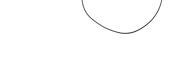 名刻在身漫画,第13章：命运1图