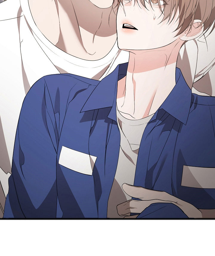 名印阴刻漫画,第22章：单独相处5图