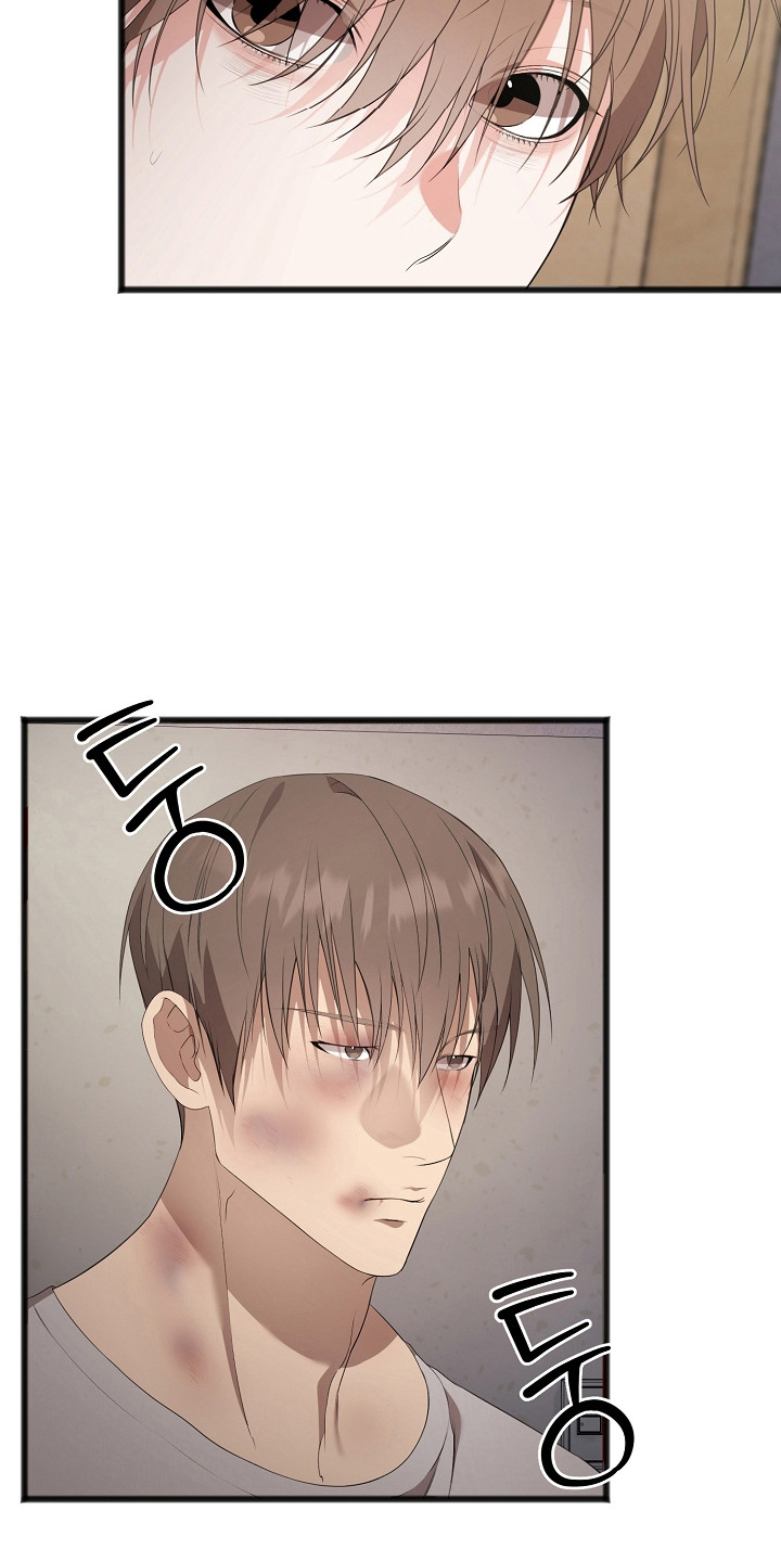 名标青史漫画,第17章：发生噩梦5图