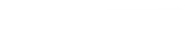 名刻在身创作背景漫画,第2章：被举报1图