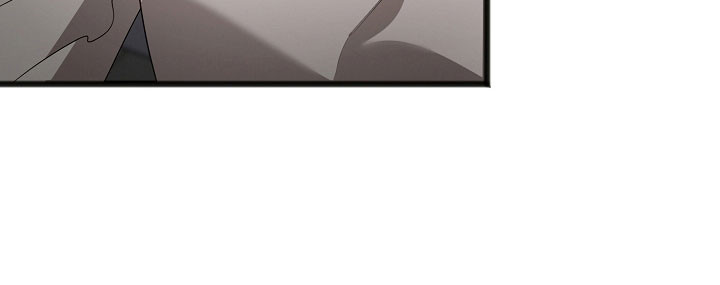 名刻在身漫画,第28章：回忆岁月5图