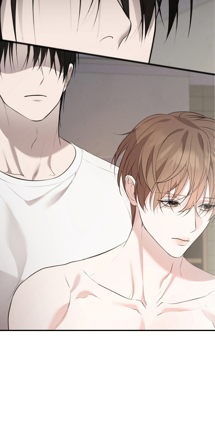 名记于心的出处漫画,第7章：阴森3图