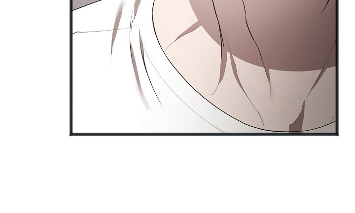 名刻在身漫画,第22章：单独相处3图