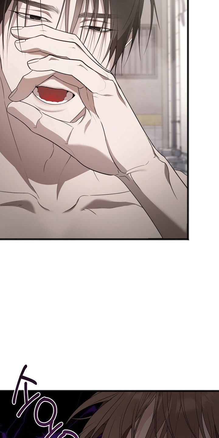 名媛陈可欣被曝出轨漫画,第28章：回忆岁月1图