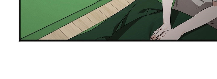 名刻在身漫画,第27章：同病相怜5图