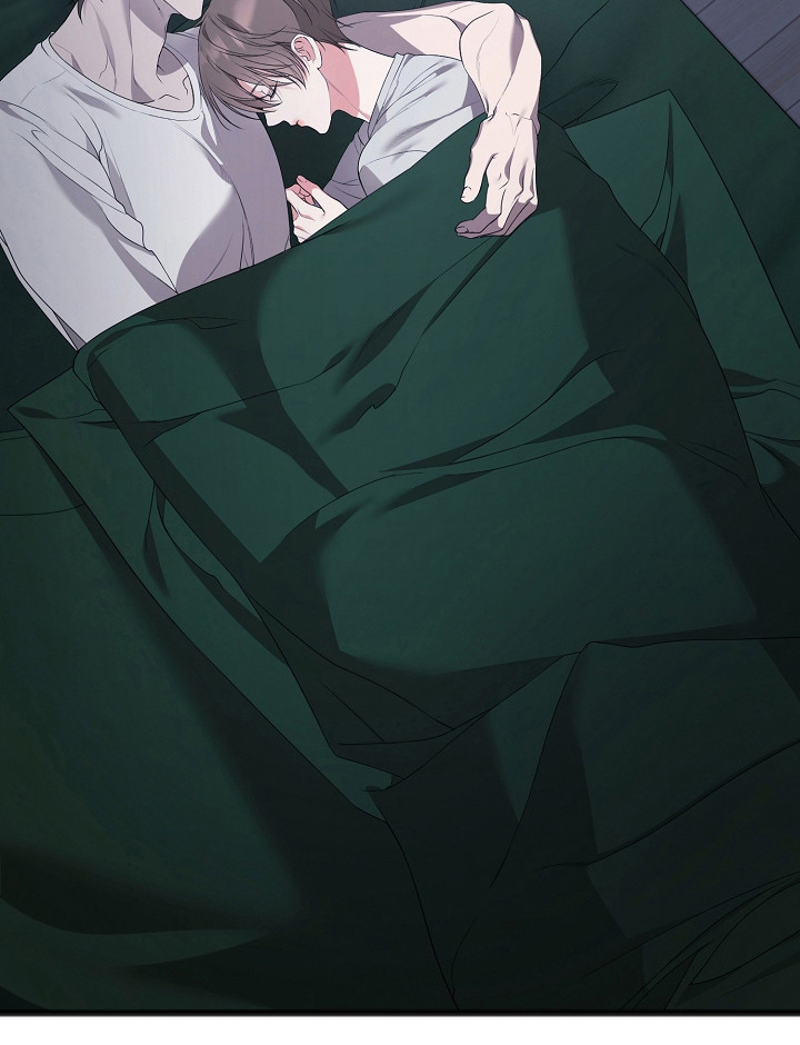 名标青史漫画,第16章：轻声安慰4图