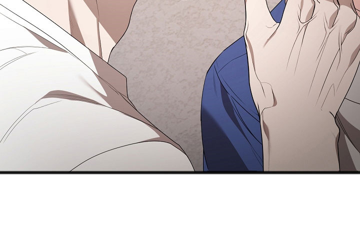 名刻在身漫画,第23章：多想起我3图